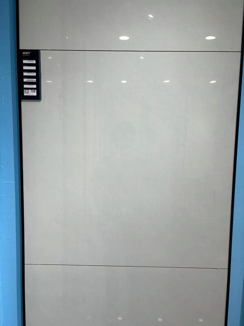 想买卡塔尼亚瓷砖?先看这篇详细测评!