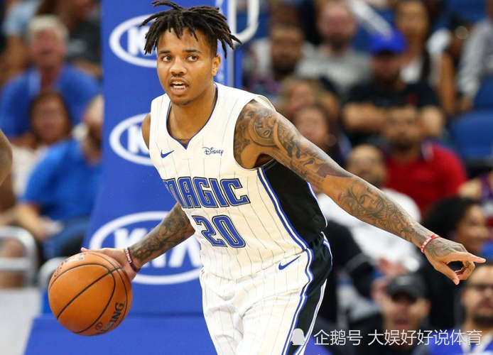 伤病缠身富尔茨：他还能打出精彩表现吗？