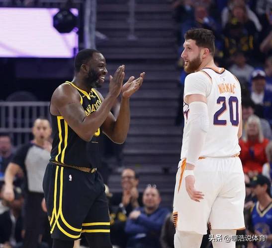 NBA事件怎么回事？球员冲突与联盟处罚深度分析