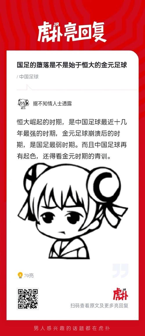 恒大足球：170亿巨资挥霍，金元足球的教训？