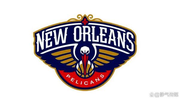 NBA黄蜂队为何改名鹈鹕？新奥尔良的秘密！