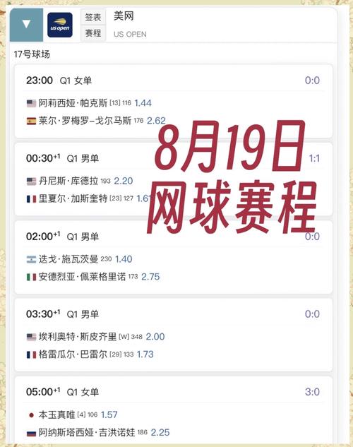 揭秘：网球世界杯究竟几年举办一次？