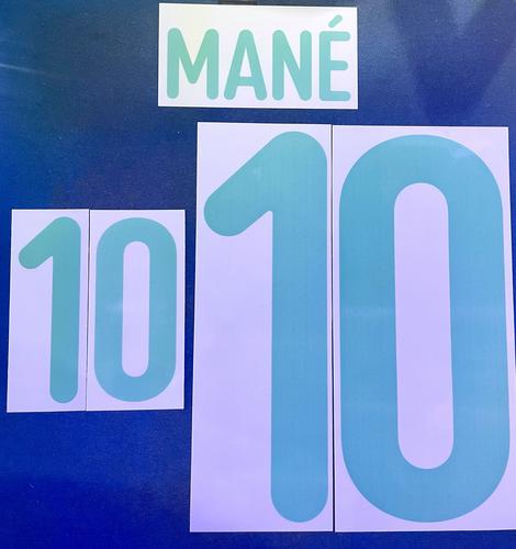 塞内加尔人口有多少人2024？最新人口数据及分析