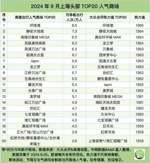 上港集团是哪个级别的企业？全面分析上港集团的规模和实力