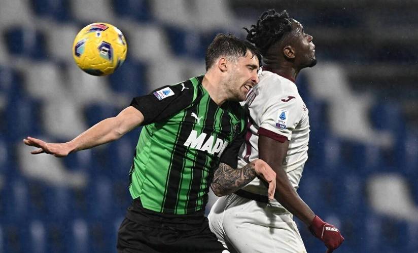 想知道意甲有多少球队吗？这里有你想知道的答案