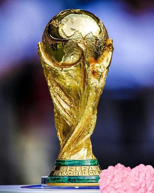 巴西足球冠军是哪年?五次夺冠年份及辉煌战绩回顾