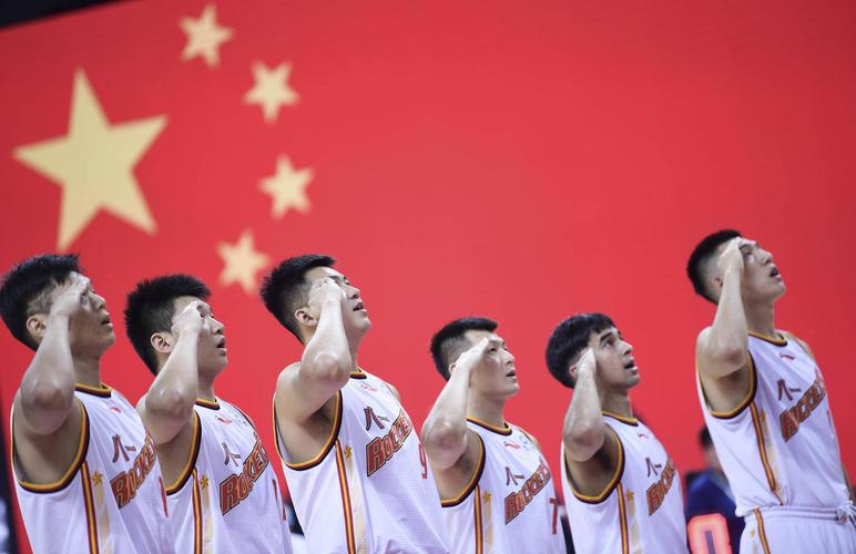 昔日王者八一队为何消失？揭秘八一男篮解散的内幕
