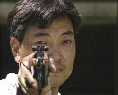 1984年美国举办了什么奥运会？有哪些值得回忆的事件？
