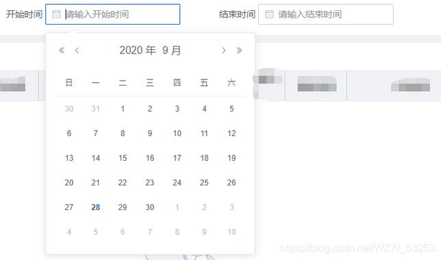想知道哥斯达黎加现在几点？快速查询当地时间