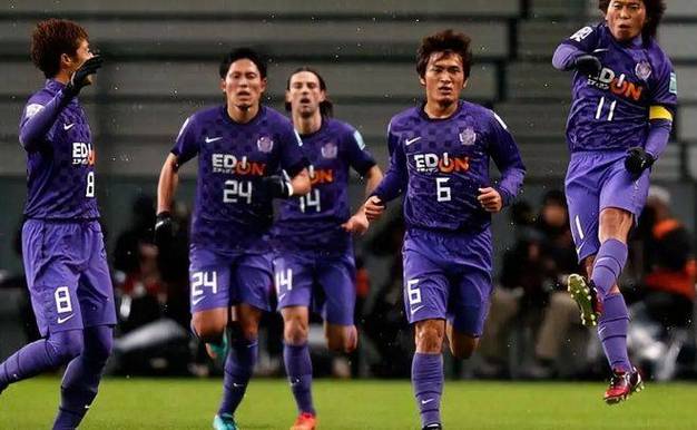 日本天皇杯：各支球队重视程度大不同，原因是什么？
