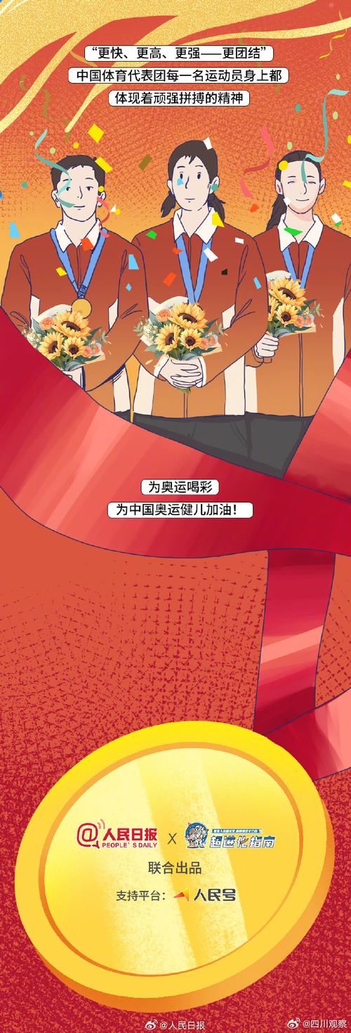 奥林匹克竞赛难度有多大？过来人告诉你备考的辛酸与挑战！