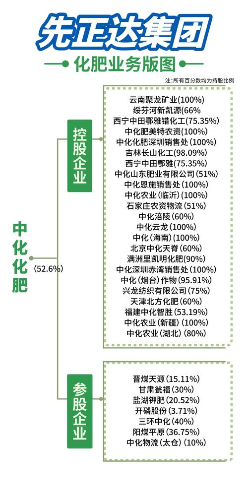 消失的巨头？大连实德集团的现在与未来
