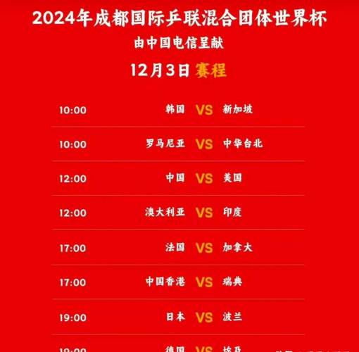世界杯90分钟之外还有什么？揭秘比赛时间的秘密！
