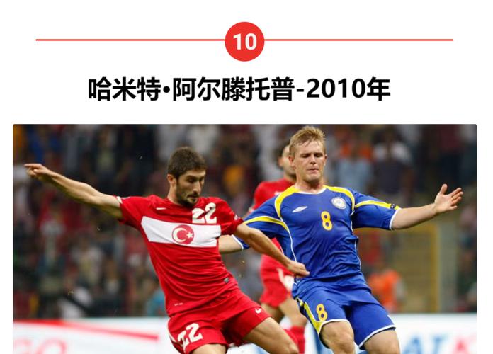 足球普斯卡什奖是什么意思？一文带你了解评选规则