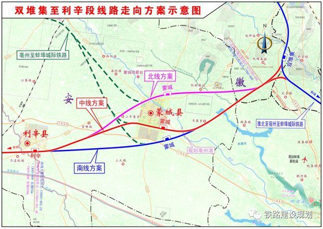 墨西哥飞荷兰要多久？航班时间及路线详解