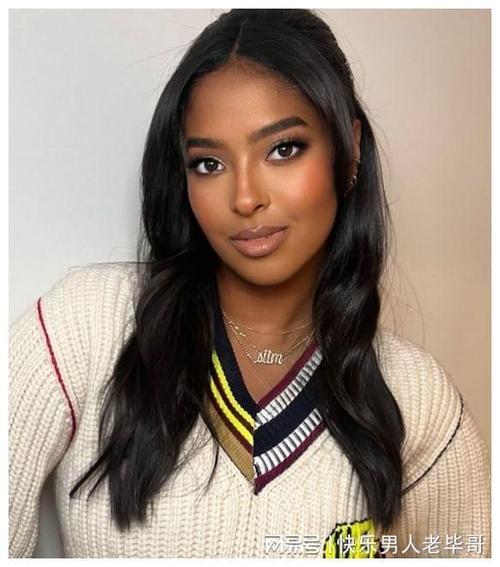 想知道科比有多少个女儿吗？揭秘他与女儿们的亲情故事。
