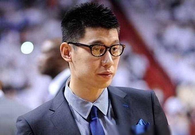 林书豪在湖人队效力多久？揭秘他紫金军团的短暂生涯