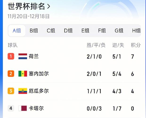 塞内加尔人口有多少人2024？最新人口数据及分析