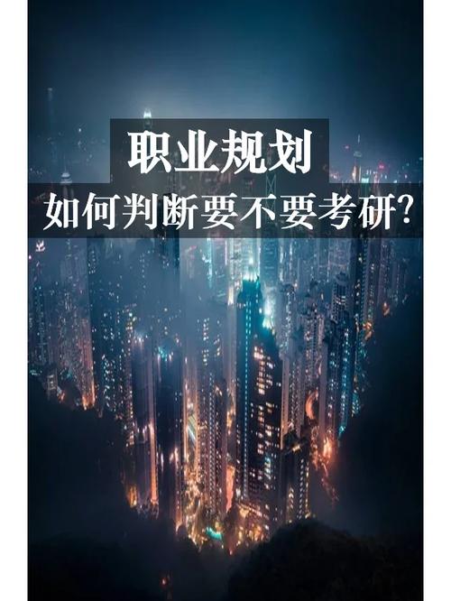 某东踢球现状如何？深度解析其职业生涯