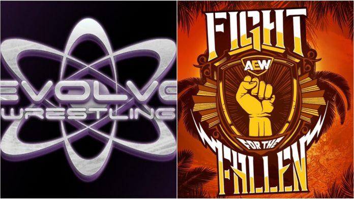 找不到WWE直播？试试这些方法！