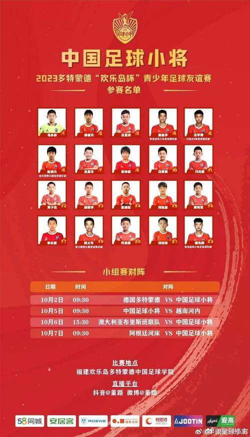 德国足球联赛分级是怎样的？一文看懂德国足球联赛结构