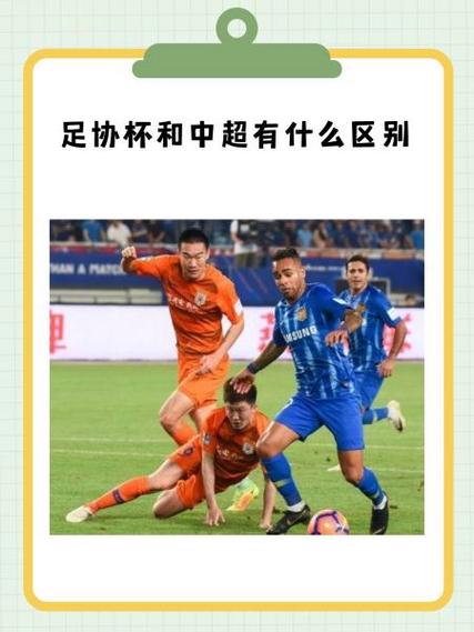 中超杯为何被叫停？背后真相令人唏嘘不已！