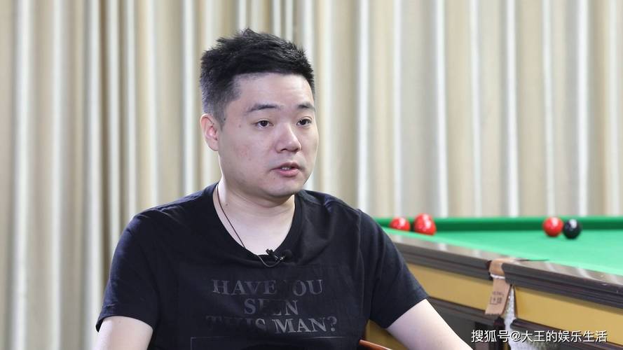 揭秘台球高手丁俊晖的故乡：美丽的江苏宜兴！