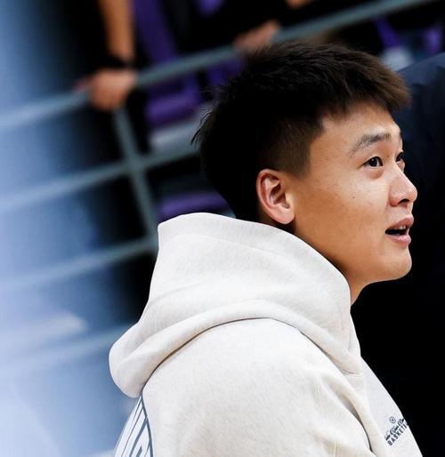 深扒赵睿：他究竟获得过多少次MVP奖杯？