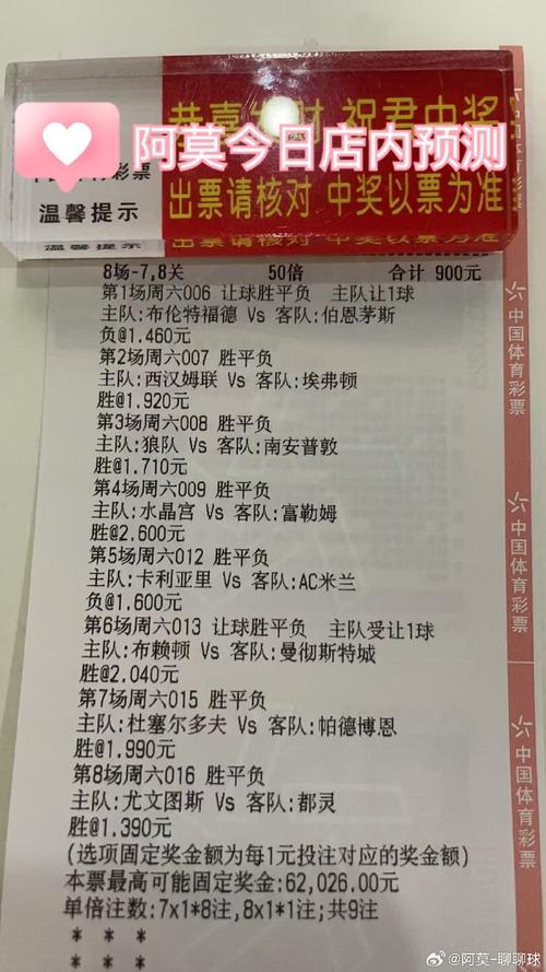 想买世界杯足球彩票？在哪里买球最安全可靠？