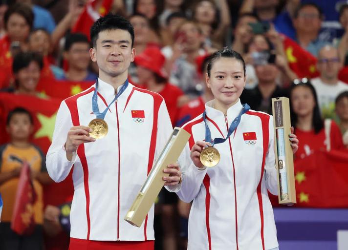 奥运会篮球冠军是哪个国家?细数奥运会男篮冠军得主