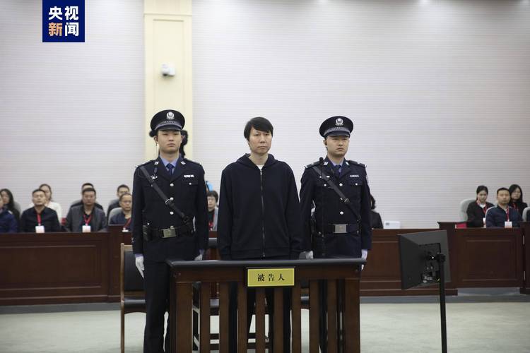李铁现在执教了吗？他的最新消息是什么？