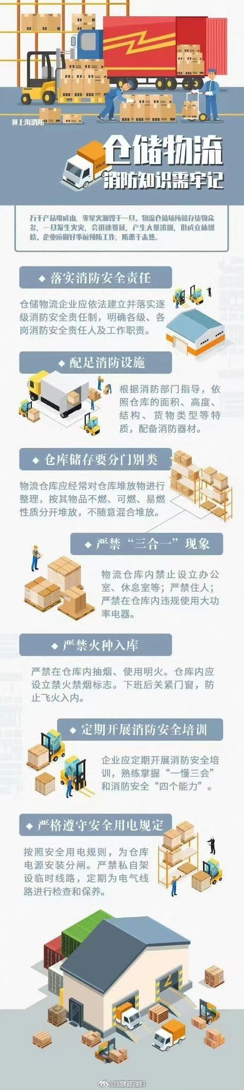 尼日利亚危险不危险？深度解读当地安全状况