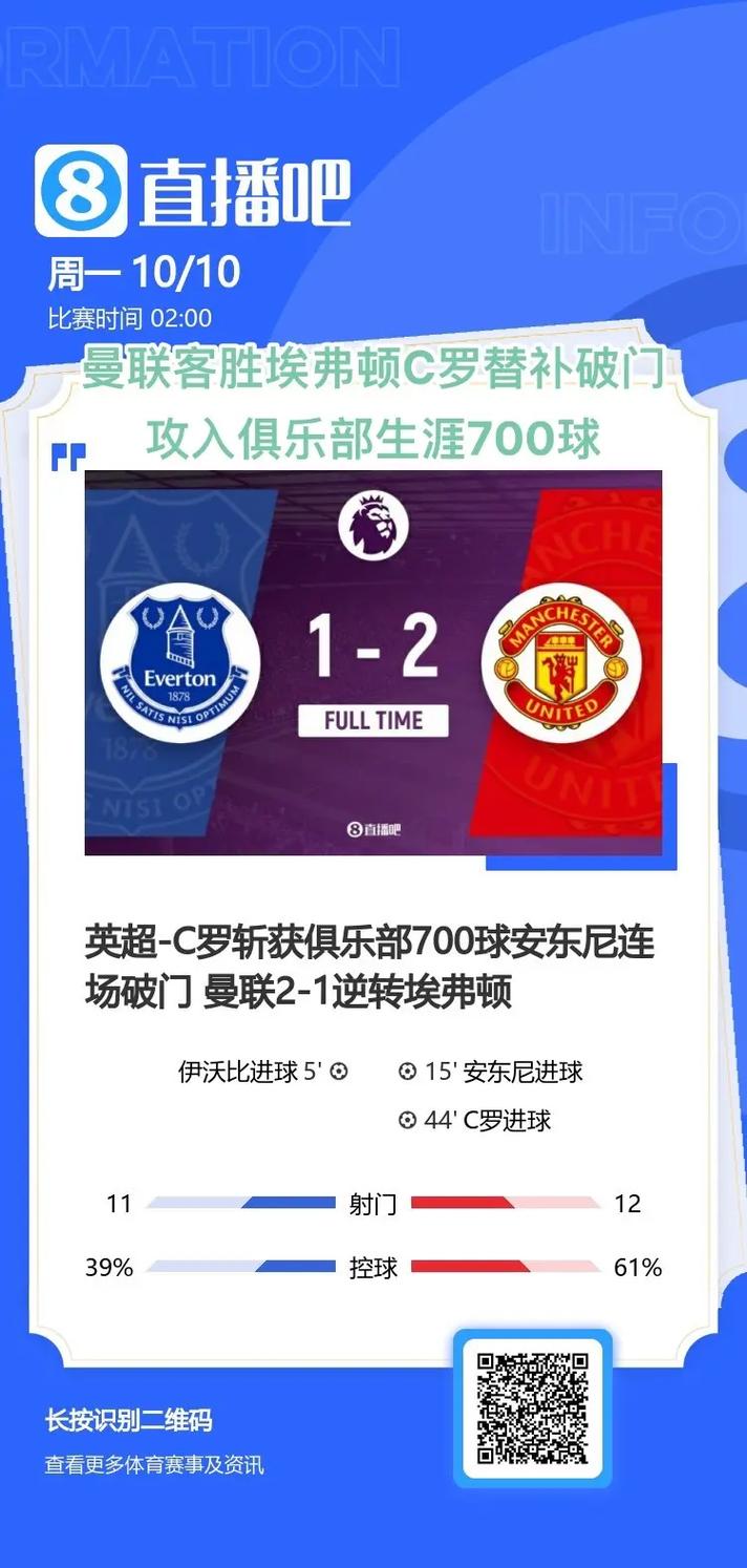 质疑英超无假球？看看这些铁证，让你彻底信服