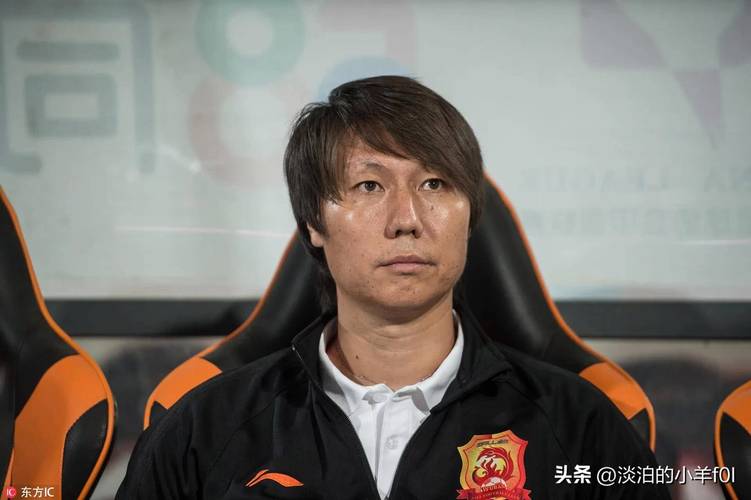 李铁执教国足期间的优缺点分析，他的水平到底如何？