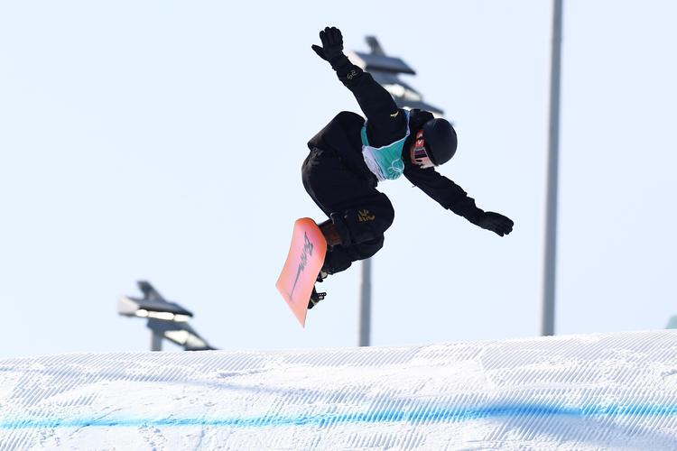 2022冬奥会滑雪项目有哪些？图文详解各个项目区别