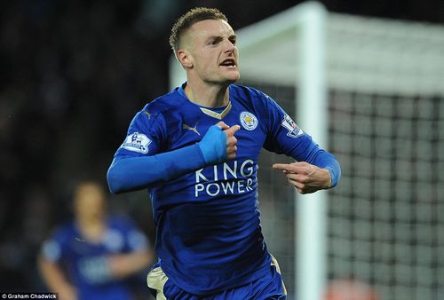 古德约翰森在足球界的水平如何?他与其他球星相比有哪些优势和劣势?