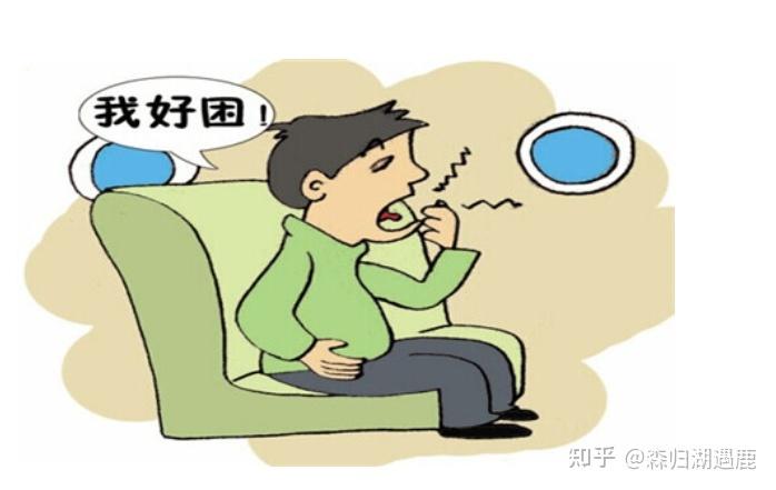意识障碍分为哪几种？嗜睡、昏睡、昏迷傻傻分不清？