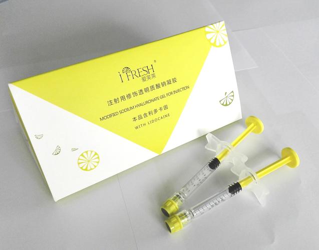 爱芙莱是哪个国家的？详解爱芙莱玻尿酸的成分和功效