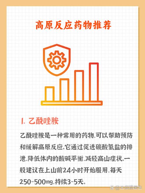 利扎曲坦片不良反应有哪些？常见副作用及严重风险详解