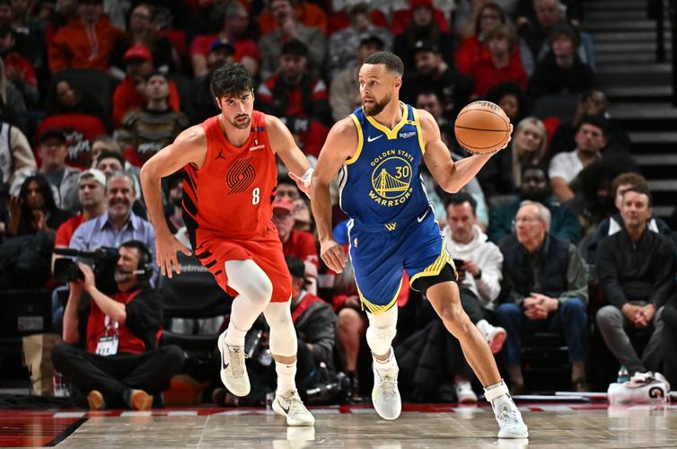 NBA常规赛究竟有多少场比赛？一支球队要打几场？