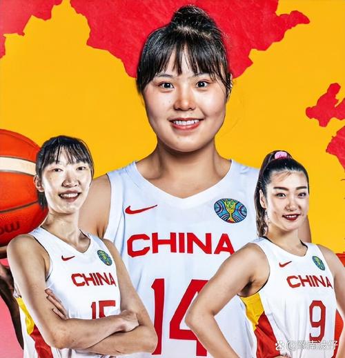 想知道塞尔维亚女篮厉害吗？数据告诉你一切！