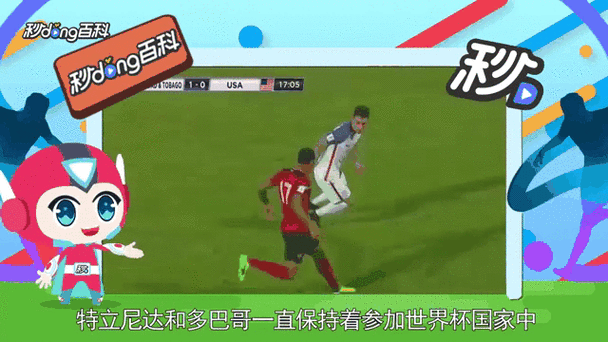 冰岛参加过世界杯吗？人口小国也能进世界杯？