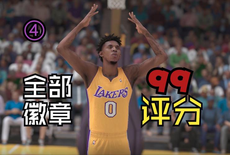 为什么尼克杨在NBA混不下去？深度解析其职业生涯困境