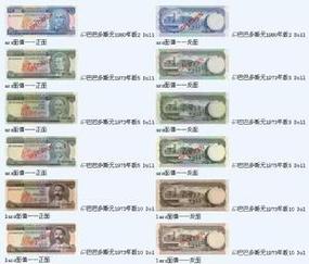 巴斯家族到底多有钱？从房地产到NBA的商业帝国