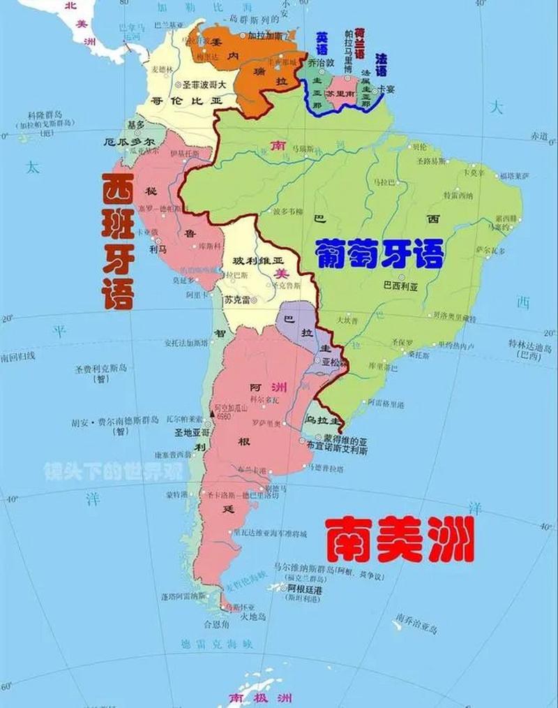 葡萄牙到底有没有美国驻军？揭秘美军海外基地