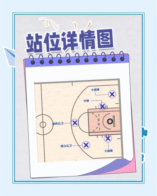 八一男篮主场在哪里？20年宁波情缘终结，新主场落户南昌！