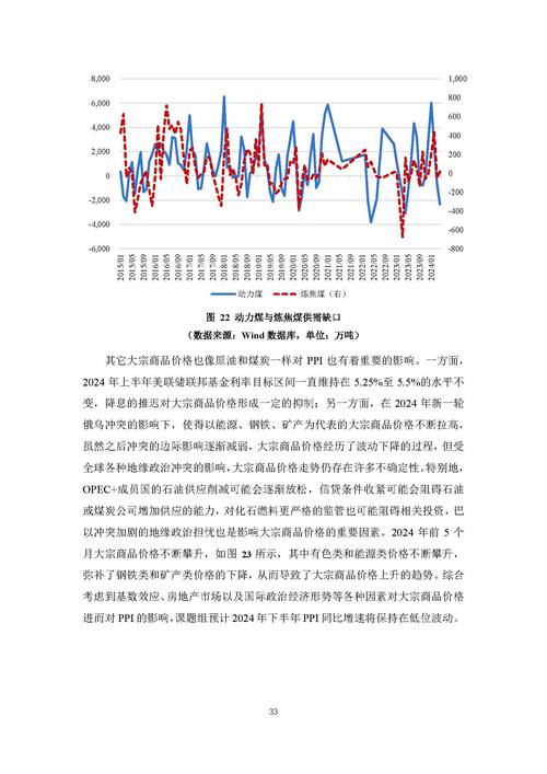 杜特尔特亲华的背后逻辑：经济合作还是政治策略？