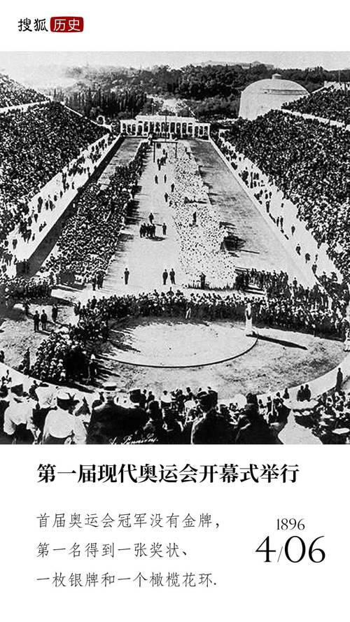 想知道汉城奥运会是哪一年举行？带你了解奥运历史