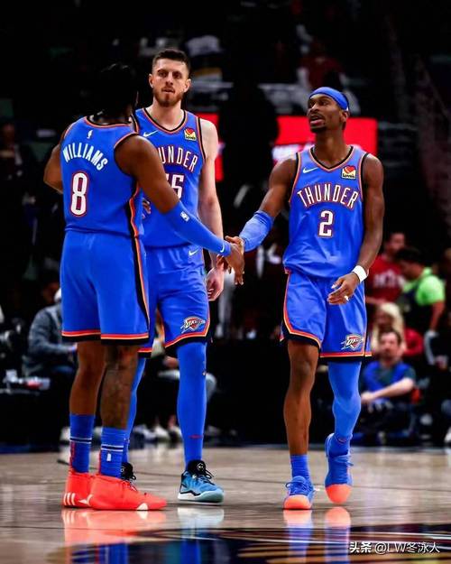 热火雷霆巅峰对决是哪一年?回顾那场经典总决赛!