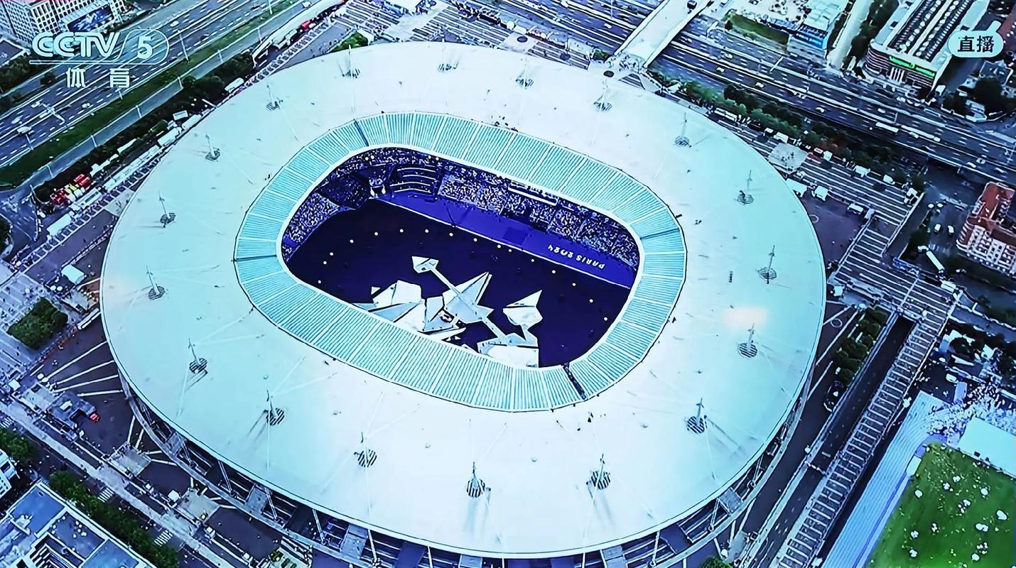 2024奥运会举办城市是哪里？巴黎奥运会精彩看点